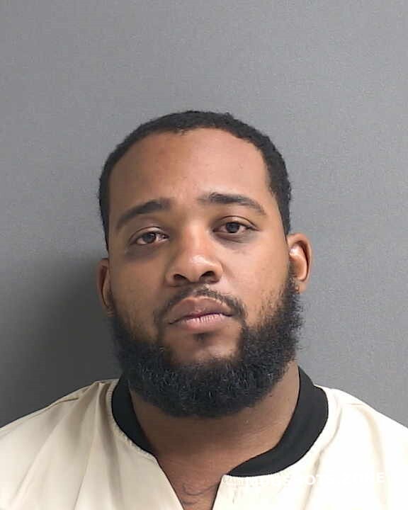 melendez-jaquan-j-07-15-2023-volusia-county-mugshots-zone