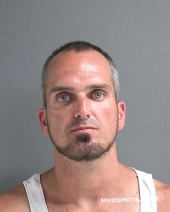 Romano Joseph 07 17 2023 Volusia County Mugshots Zone