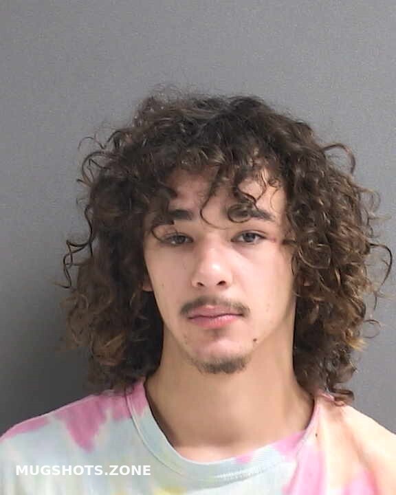 AGUILAR ESTEBAN M 07/19/2023 - Volusia County Mugshots Zone