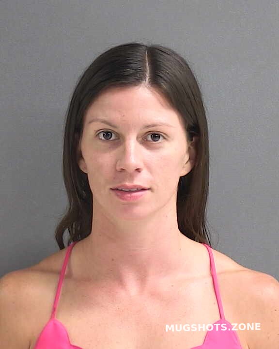 Medley Nicole M 07212023 Volusia County Mugshots Zone 