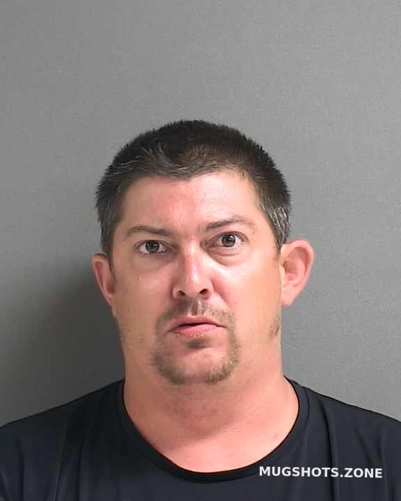 JORDAN DOUGLAS S 07/21/2023 - Volusia County Mugshots Zone