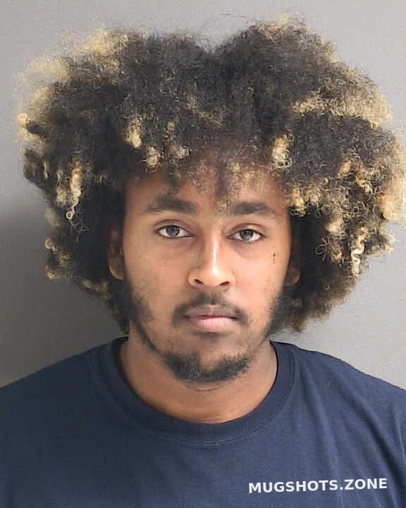 Olivieri Edwin 07 21 2023 Volusia County Mugshots Zone