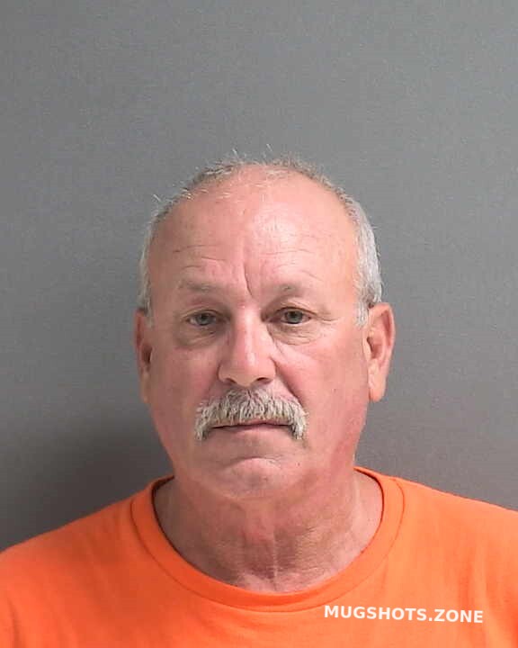 HOLMES BLAKE R 07/25/2023 - Volusia County Mugshots Zone