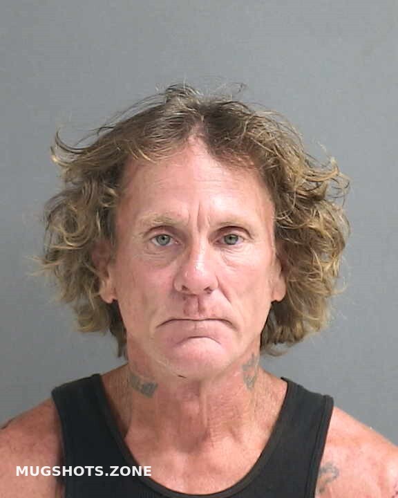 Rose Daniel M 07252023 Volusia County Mugshots Zone 6862