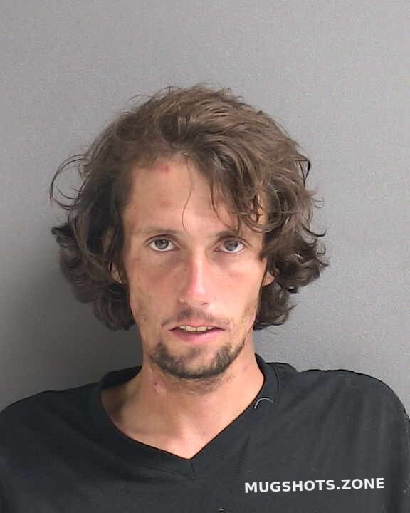 Breeze Jesse 07 27 2023 Volusia County Mugshots Zone