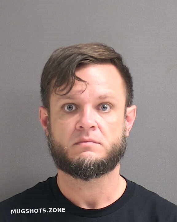 earp-kristopher-charles-07-30-2023-volusia-county-mugshots-zone