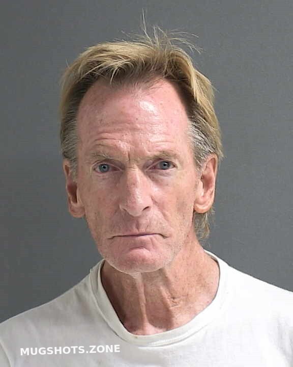 SOMERVILLE SKELLEY PATRICK 08/04/2023 Volusia County Mugshots Zone