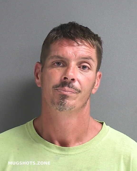 MASCHMEYER TIMOTHY EARL 08/10/2023 - Volusia County Mugshots Zone