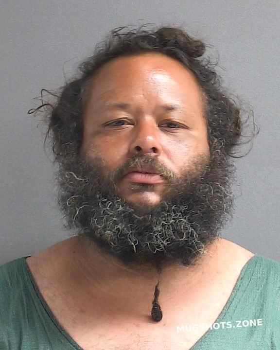 POPE CAMERON KEITH 08/11/2023 Volusia County Mugshots Zone