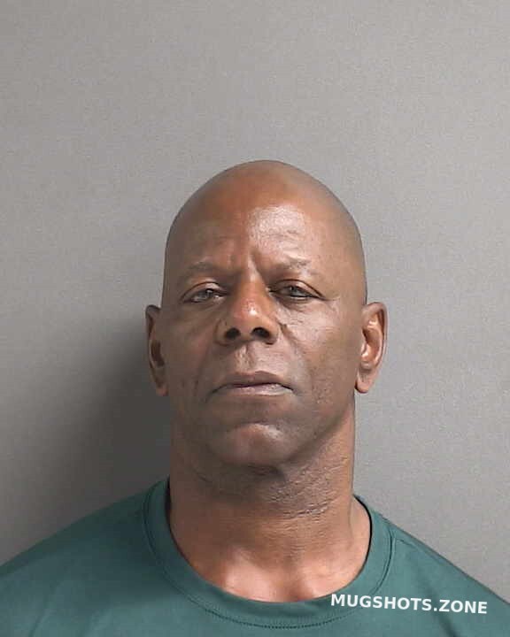 GREEN STEVEN DELTA 08/17/2023 - Volusia County Mugshots Zone