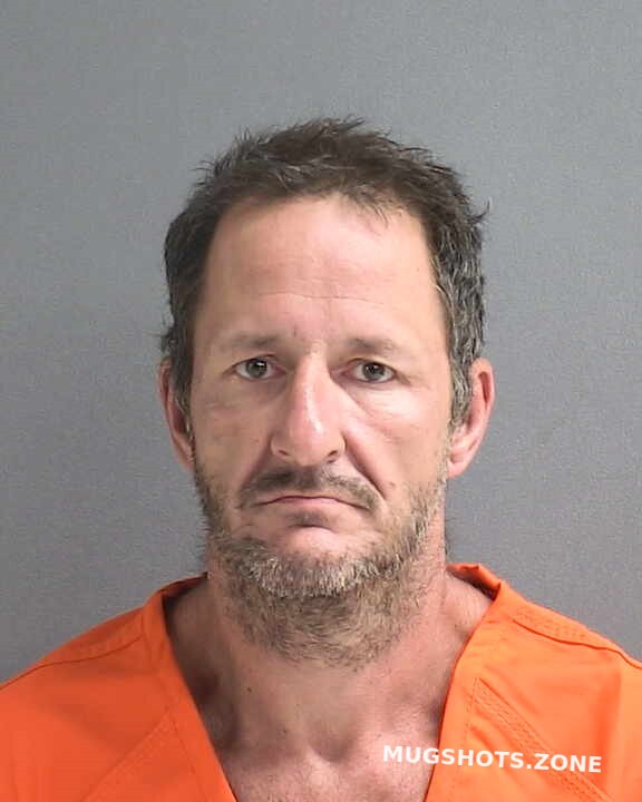 Pelletier Norman Richard 08192023 Volusia County Mugshots Zone 9352