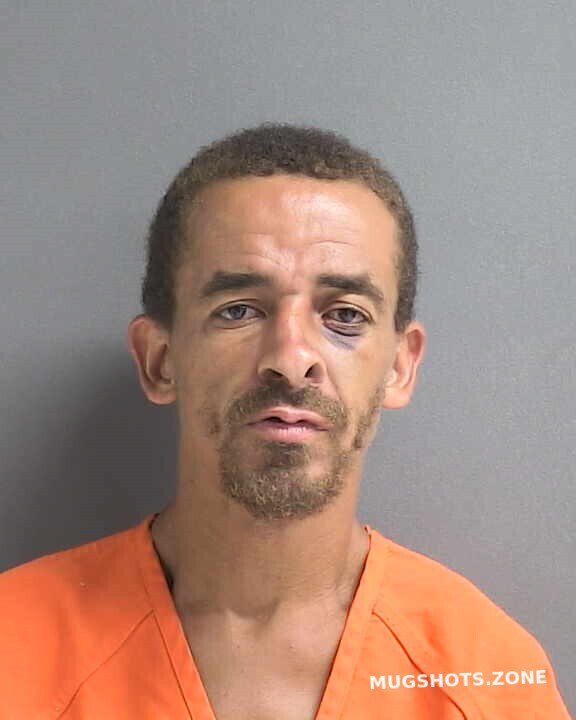 Rockmore Daniel R 08212023 Volusia County Mugshots Zone 4273