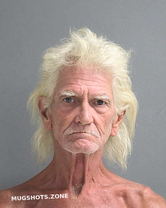 MARRIOTT TERRY LEE 08/22/2023 - Volusia County Mugshots Zone