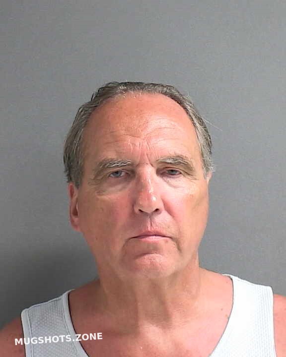 HELVEY THOMAS E 08/28/2023 - Volusia County Mugshots Zone