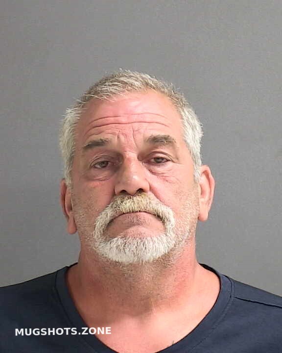 TUOZZO JOESPH M 09/01/2023 - Volusia County Mugshots Zone