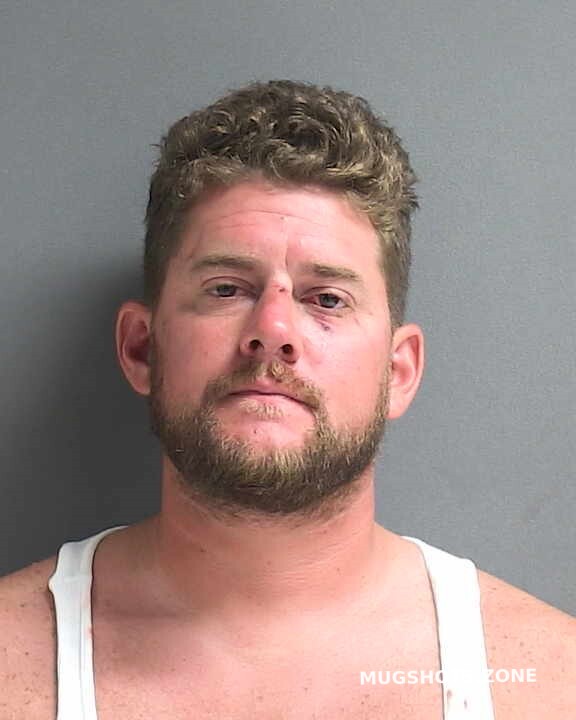 GREENWOOD SAMUEL R 09/09/2023 Volusia County Mugshots Zone