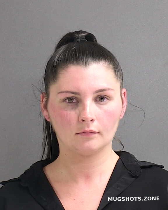 WILBER ROBINSON TAYLOR MARIE 09/13/2023 Volusia County Mugshots Zone