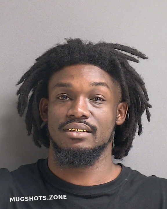 Smith Sanford L 09 14 2023 Volusia County Mugshots Zone