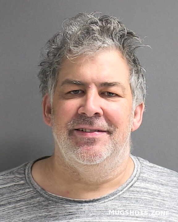 HOLLINGTON SCOTT ANDRE 09/20/2023 Volusia County Mugshots Zone