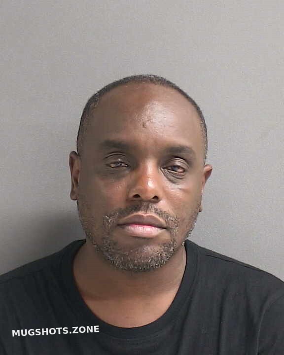 WILLIAMS KENAY D 09/20/2023 - Volusia County Mugshots Zone