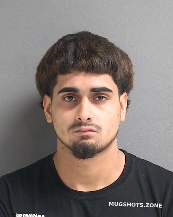 Vargas Isaiah Marino 09212023 Volusia County Mugshots Zone