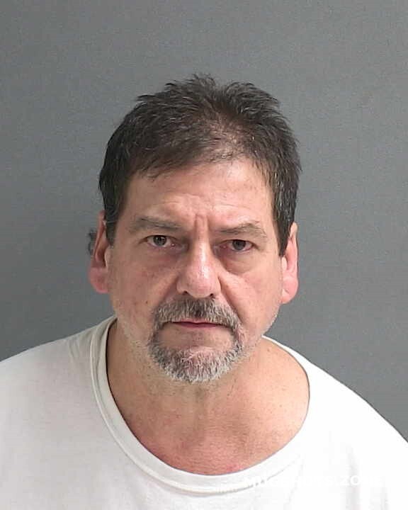 Huard Guy 09 21 2023 Volusia County Mugshots Zone