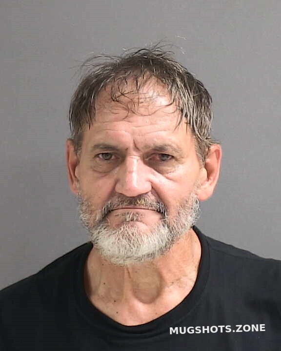 Tanguay Ray Allan 09 26 2023 Volusia County Mugshots Zone