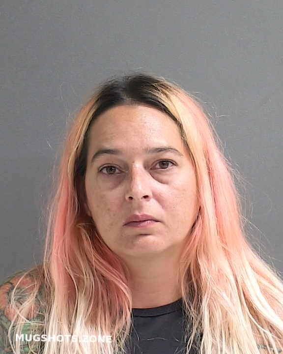 Kemp Ami Nicole 09272023 Volusia County Mugshots Zone 7626