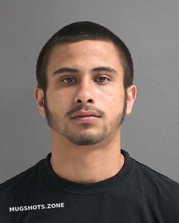 Zabala Carlos A 09302023 Volusia County Mugshots Zone 3029