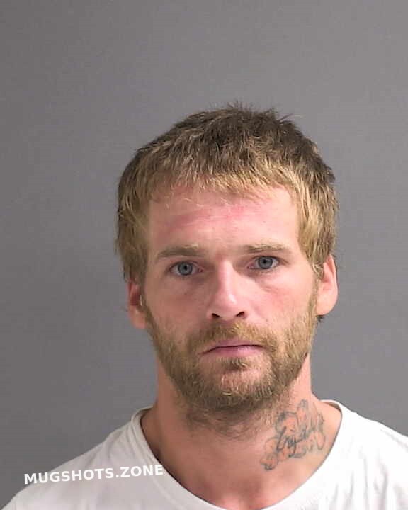 SWEET SHAWN MICHAEL 10/01/2023 Volusia County Mugshots Zone