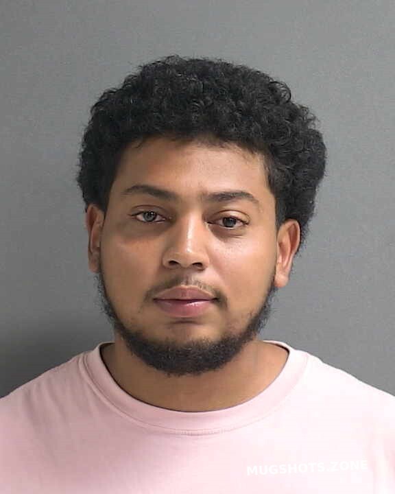 Ruiz De Leon Hector Estuardo 10052023 Volusia County Mugshots Zone 3798