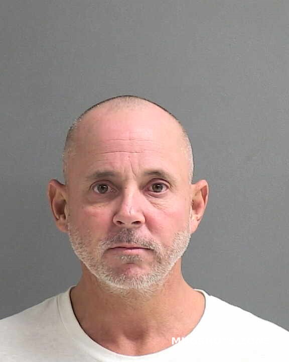 LANCASTER JASON MCKINLEY 10/11/2023 Volusia County Mugshots Zone