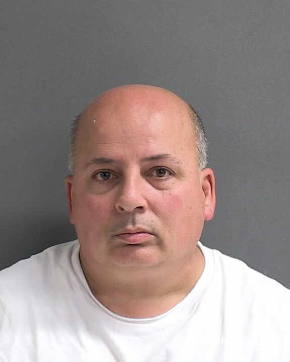 noviello-johnny-10-12-2023-volusia-county-mugshots-zone