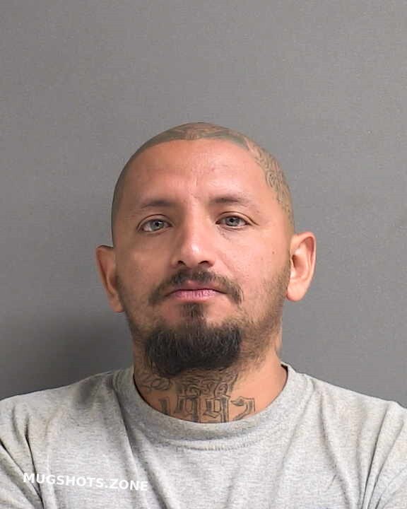 Lopez Carlos 10 18 2023 Volusia County Mugshots Zone