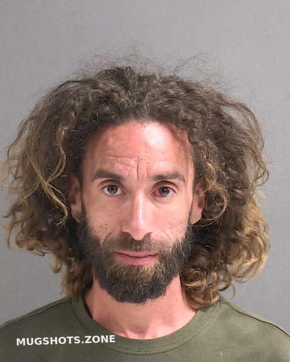 Negron Joselito 10 21 2023 Volusia County Mugshots Zone