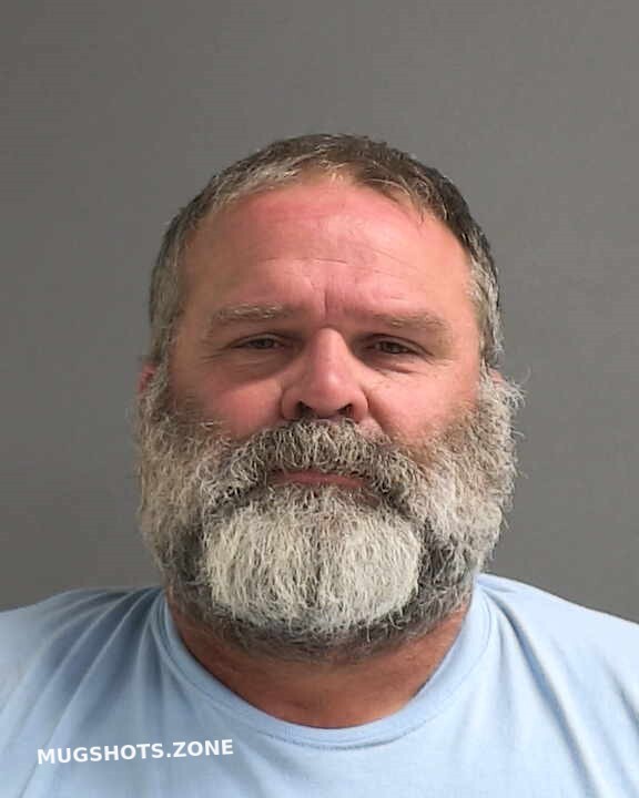 Quinley Justin Wiley 10 22 2023 Volusia County Mugshots Zone