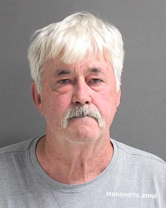 Oconnor Frank Rodgers 10222023 Volusia County Mugshots Zone