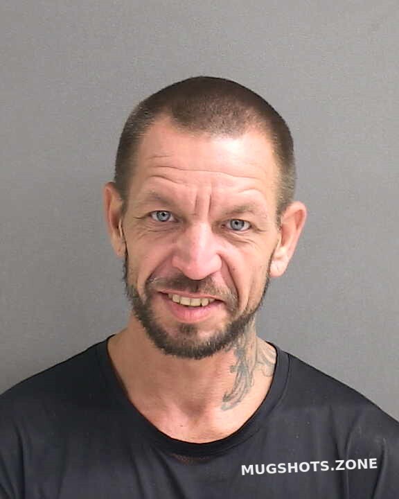 Marcott Sam 10 24 2023 Volusia County Mugshots Zone