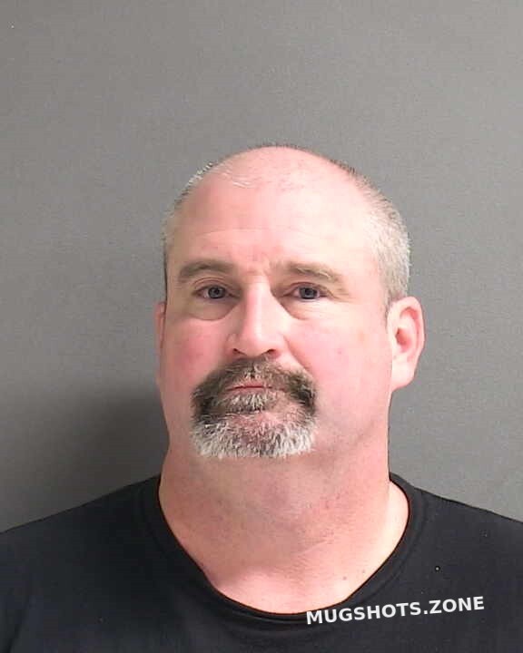 Neumeyer Scott A 10 26 2023 Volusia County Mugshots Zone