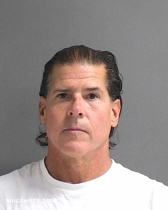 SHOUSE ROBERT LEE 10/27/2023 Volusia County Mugshots Zone