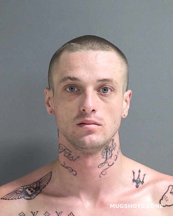 CUMMINS JACOB A 11 14 2023 Volusia County Mugshots Zone   UFmZ65f9i95ALbMPS5L7 