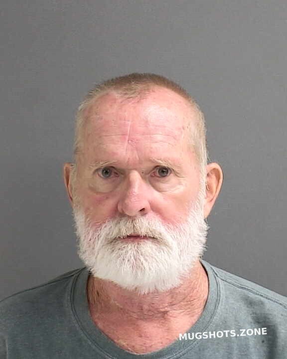 BRANT JODY JAY 11/14/2023 - Volusia County Mugshots Zone