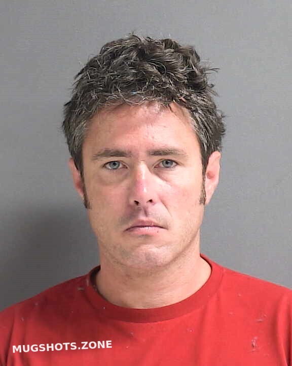 STANLEY JUSTIN 11/15/2023 - Volusia County Mugshots Zone