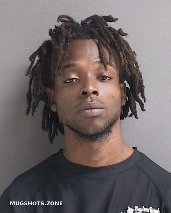 DOE JOHN 11/15/2023 - Volusia County Mugshots Zone