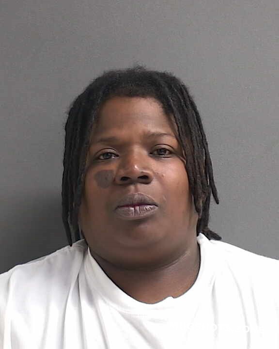 Cooper Laken Thelma 11162023 Volusia County Mugshots Zone