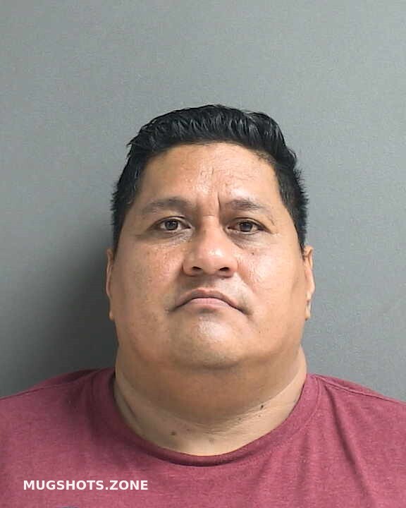 Guatarama Angel G 11 20 2023 Volusia County Mugshots Zone