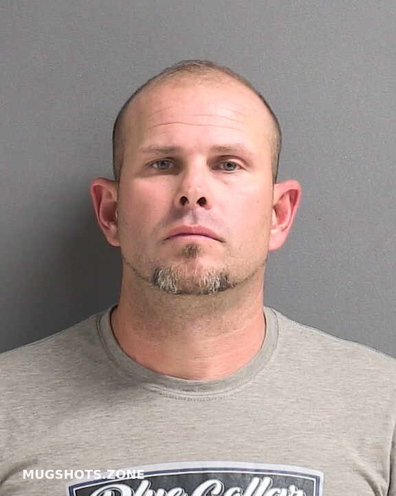 HERLONG FRANKLIND MATTHEW 11 24 2023 Volusia County Mugshots Zone herlong-franklind-matthew-11-24-2023-volusia-county-mugshots-zone
