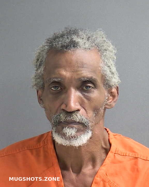 JACKSON ANDY 12/06/2023 Volusia County Mugshots Zone