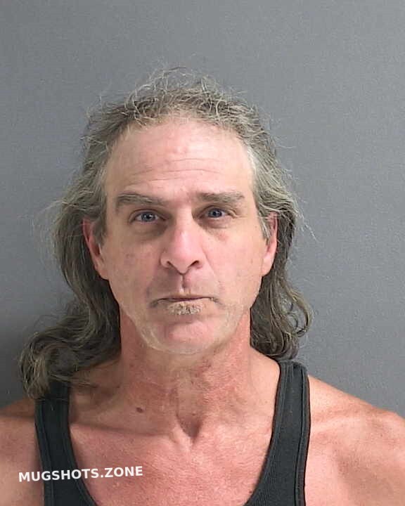 Franchini Dean 12 07 2023 Volusia County Mugshots Zone