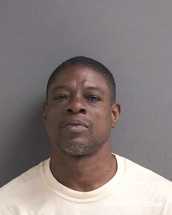 ARMSTRONG JAMES C 12/19/2023 - Volusia County Mugshots Zone